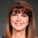 Dixie Carter-Salinas als Herself
