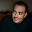 Francesco Meli als Carlo VII