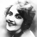 Marjorie Bennett als Margaret