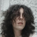 Alice Trindade, Director of Photography