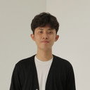 Devin Edsel, Director of Photography