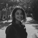 Surabhi Warick, Director