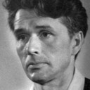 Гелий Аркадьев, Assistant Production Design