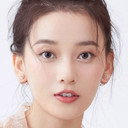 蔺瑞雪 als Shen Wantang