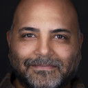 Haythem Noor als Kenny (uncredited)