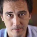 Steve Laplante als Henri Lauzon