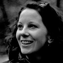 Rebecca Daly, Director