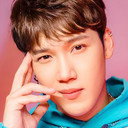 Kangsom Tanatat Chaiyaat, Original Music Composer