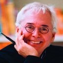 Marc Brown, Executive Producer