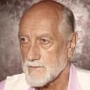 Mick Fleetwood als Self