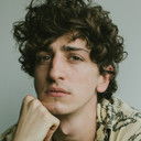 Johnny Massaro als Antonio