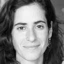 Daniella Saba, Director