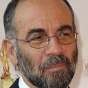 Massimo De Rita, Screenplay