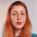 Yamila Pérez Pinard, Director