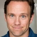 Andy Gates als Caden Smith