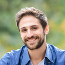 Damjan Cvetanovski als Kristijan