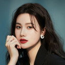 赵梦姝 als Sha Jinxiang