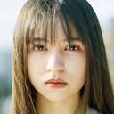 Elena Matsuki als Yoko Mizuno