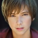 Noah Schnacky als Swim Team Boy (uncredited)