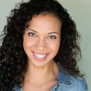 Ayla Glass, Script Coordinator