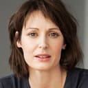 Véronique Beaudet als Louisette