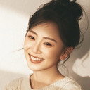 姚宇晨 als Mu Yunxi