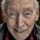 Gregers Dirckinck-Holmfeld, Director