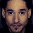 David Chin als Trofimov