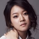 Go A-sung als Park Joo-mi