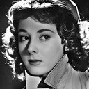 Sophie Leclair als Madame (voice)