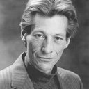 Robert Axelrod als Lord Zedd (voice)