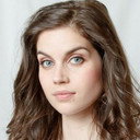 Szász Júlia als Szabó Kata