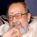 Vaali, Lyricist