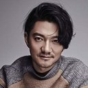 彭博 als Prince Ling