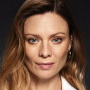 Magdalena Boczarska als Michalina Wisłocka