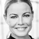 Tina Ryom Zachariassen, Stage Director