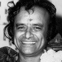 R Krishnamurthy, Director