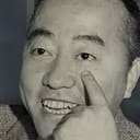 岡本忠成, Director