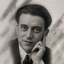 Joaquín Xaudaró y Echau, Animation