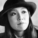 松任谷由実, Theme Song Performance