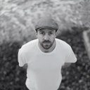 Nate Connelly, Original Music Composer