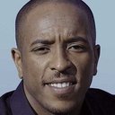 Brandon Quintin Adams als The Haunting of Kilahuna Narrator (voice) (as Brandon B. Graham)