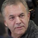 Esteve Rovira, Director