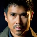 Darion Basco als Larry Itliong