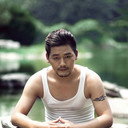 李腾 als Performer
