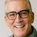 Thomas Russell, Writer