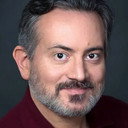 Danny Ashkenasi als Randy Williams