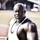 Amadou Konez als Big Boo