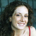 Lucia Cammalleri als Violetta