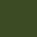 3b4b21, Director